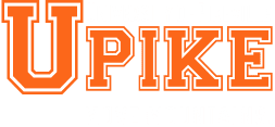 upike move mountains logo
